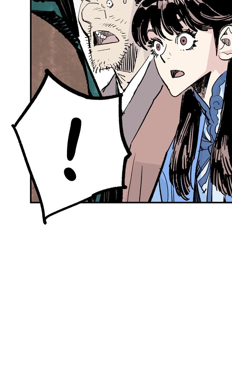 Demon Lord Chapter 60 - Page 38