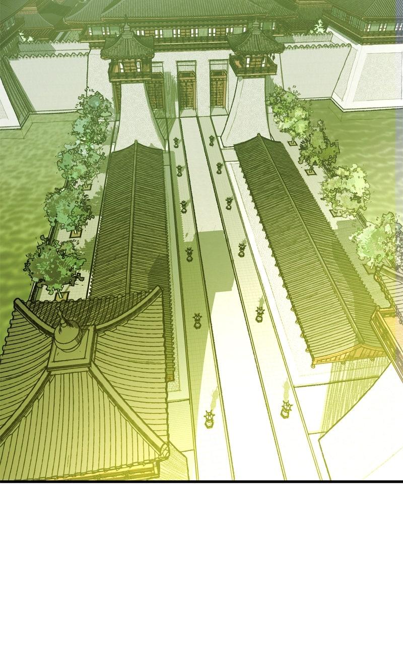 Demon Lord Chapter 60 - Page 41