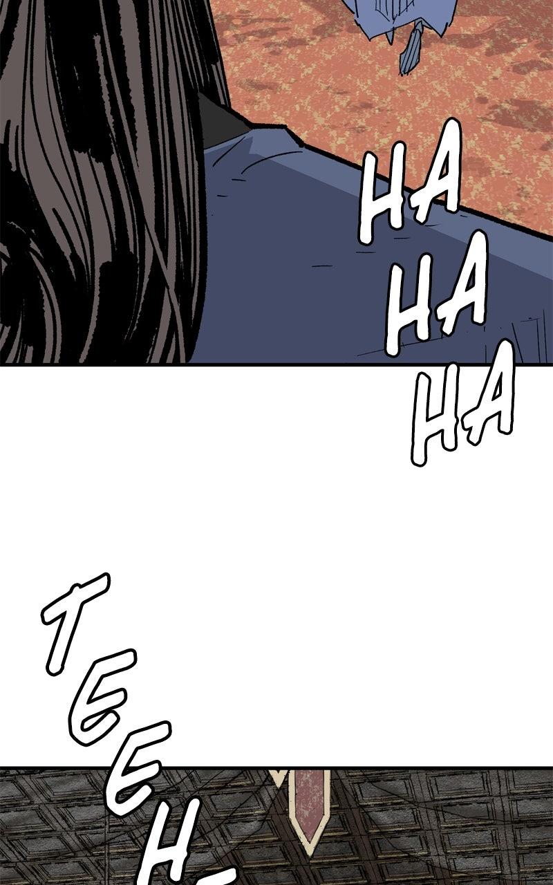 Demon Lord Chapter 60 - Page 47