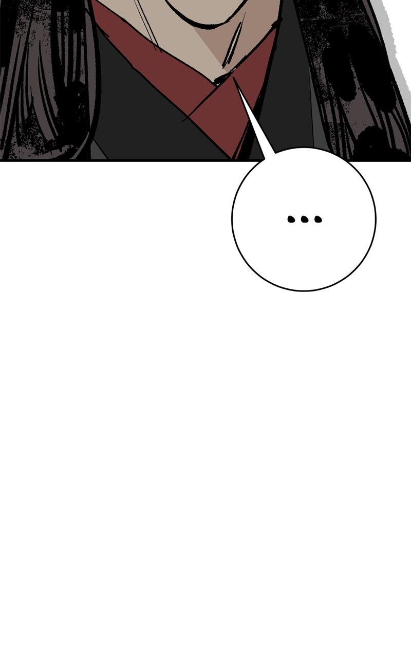 Demon Lord Chapter 60 - Page 50