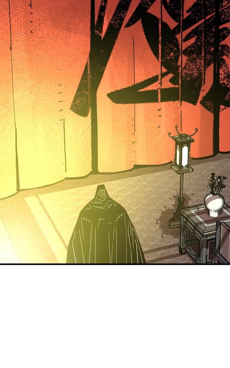 Demon Lord Chapter 60 - Page 53