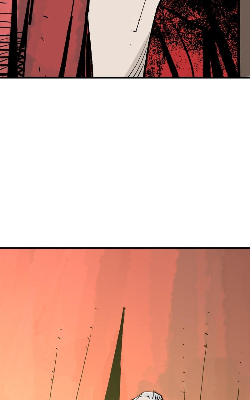 Demon Lord Chapter 60 - Page 55