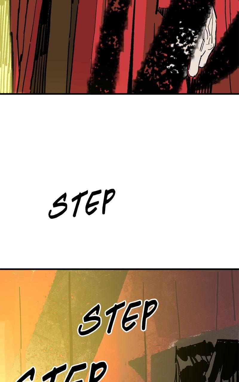 Demon Lord Chapter 60 - Page 57