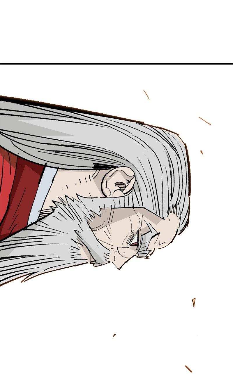 Demon Lord Chapter 60 - Page 59