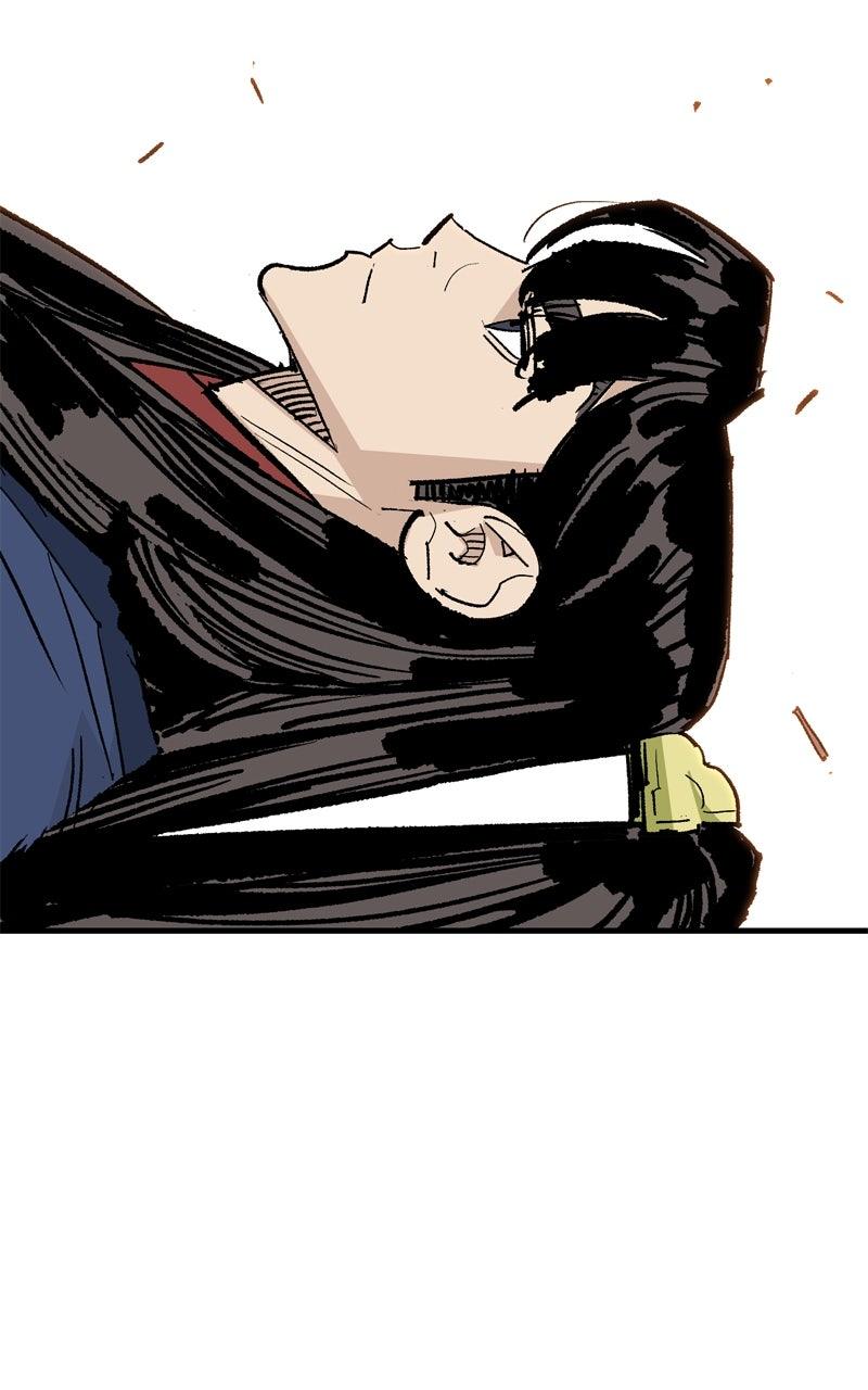 Demon Lord Chapter 60 - Page 60