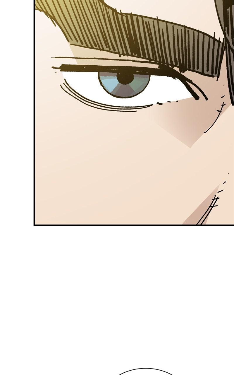 Demon Lord Chapter 60 - Page 62