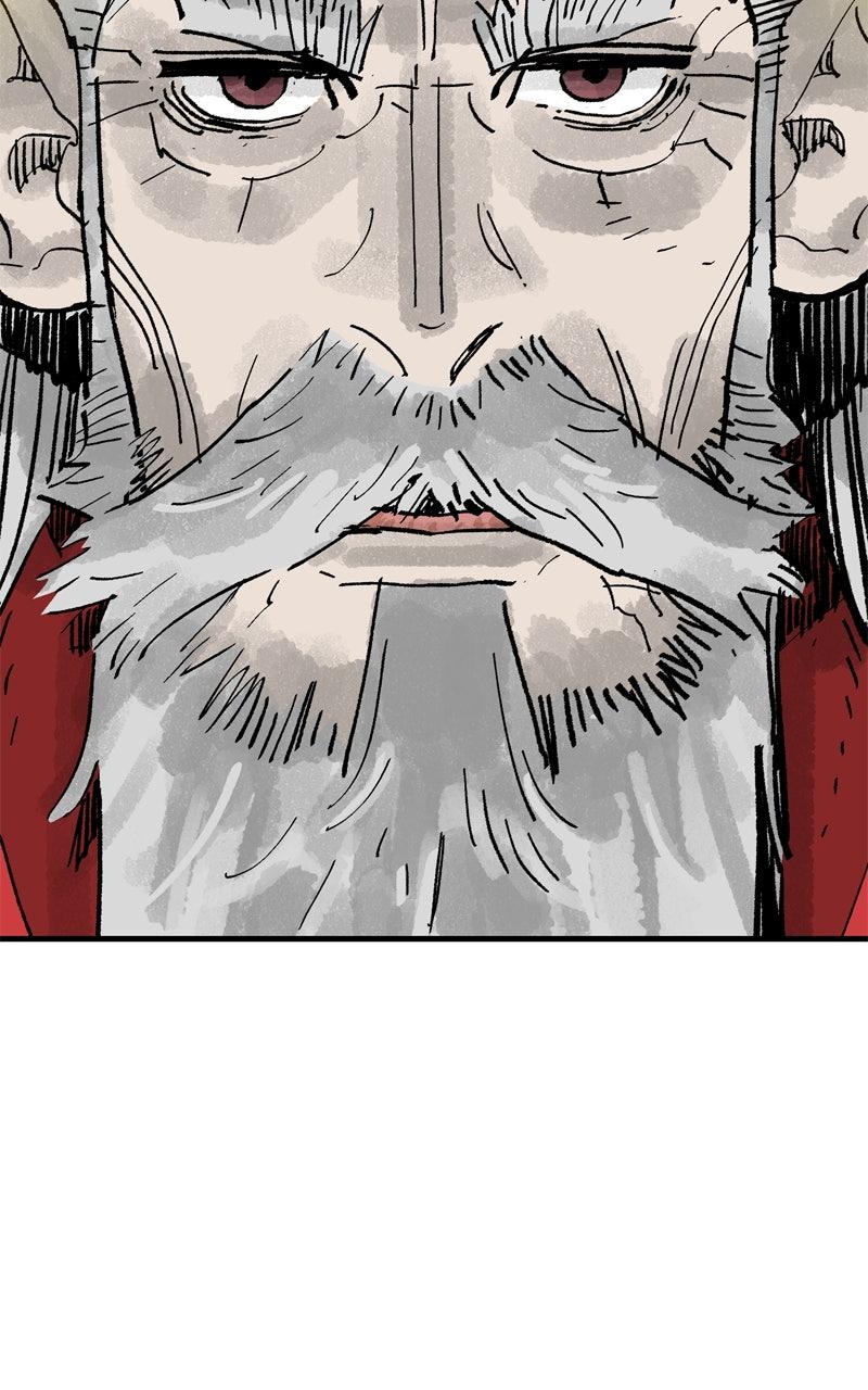 Demon Lord Chapter 60 - Page 65