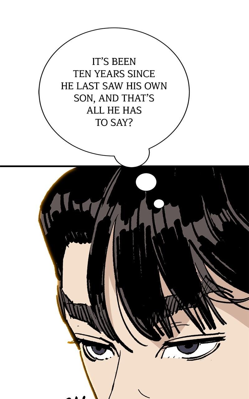 Demon Lord Chapter 60 - Page 66