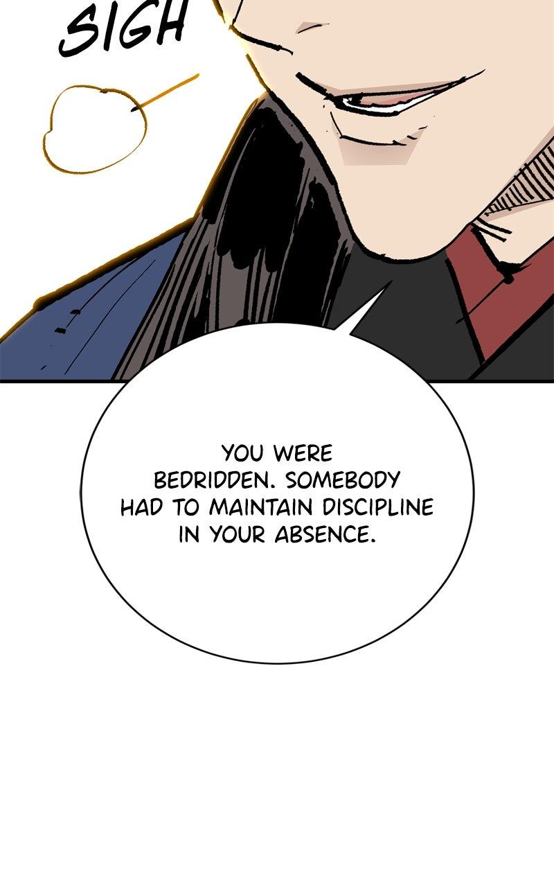 Demon Lord Chapter 60 - Page 67