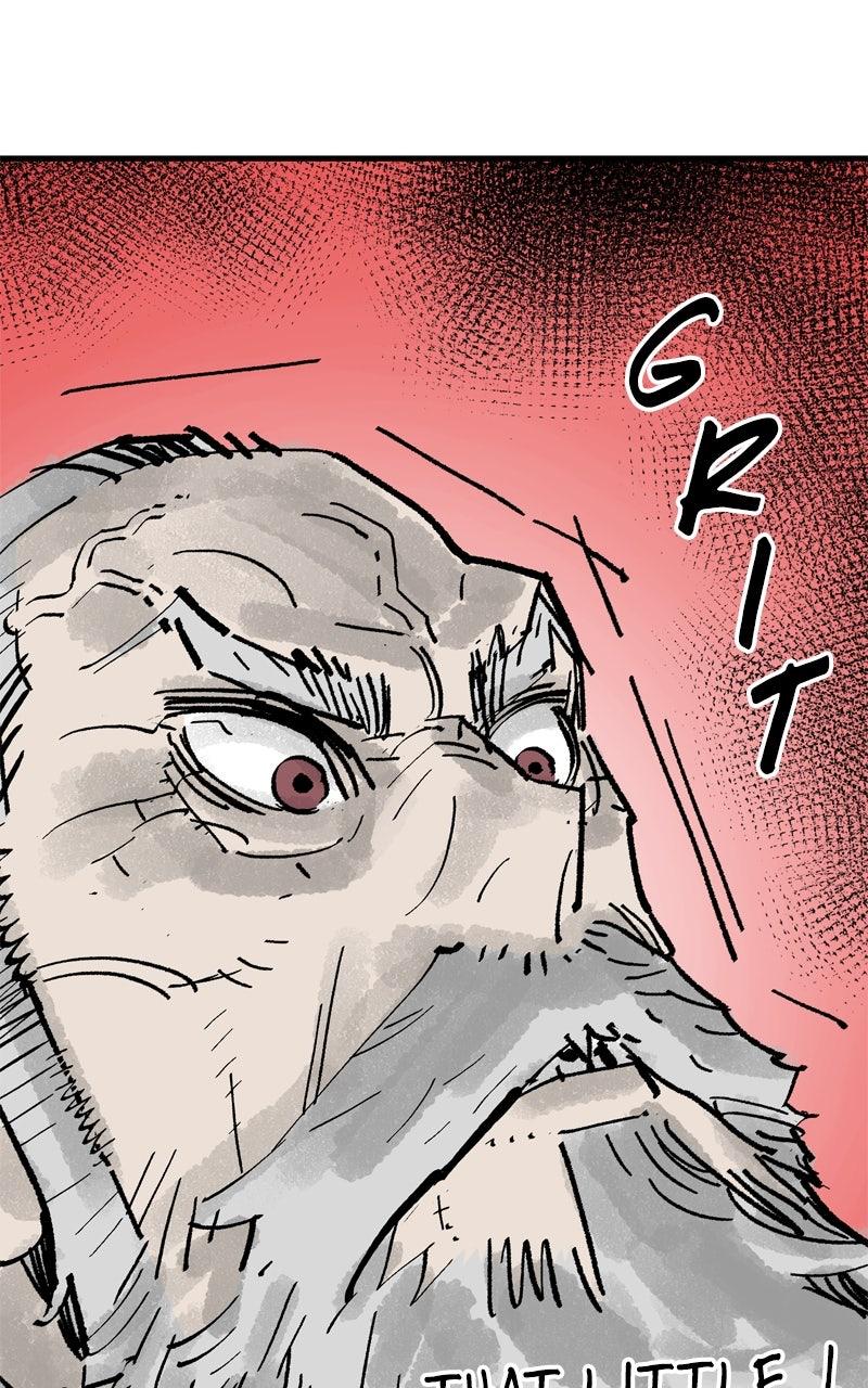 Demon Lord Chapter 60 - Page 68