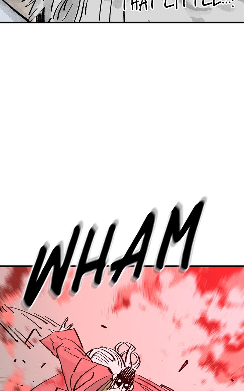 Demon Lord Chapter 60 - Page 69