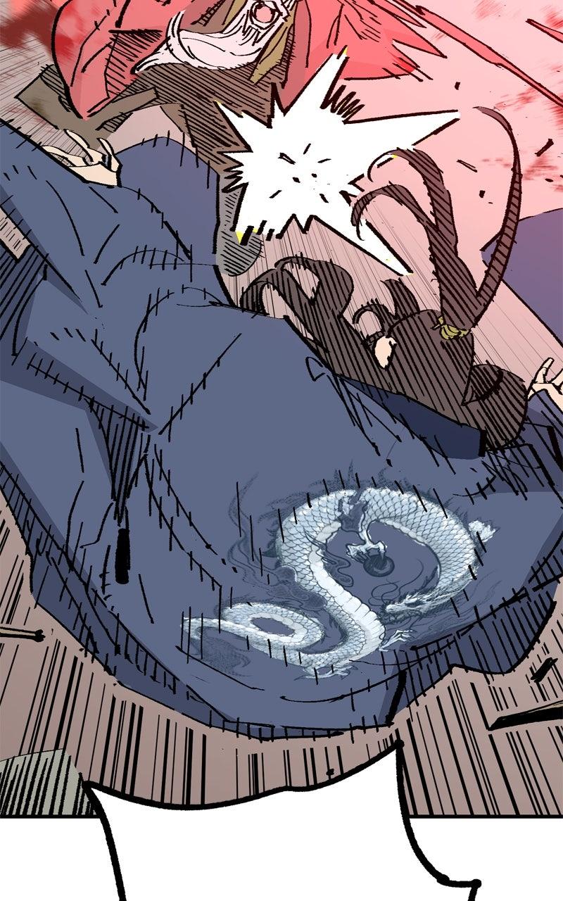 Demon Lord Chapter 60 - Page 70