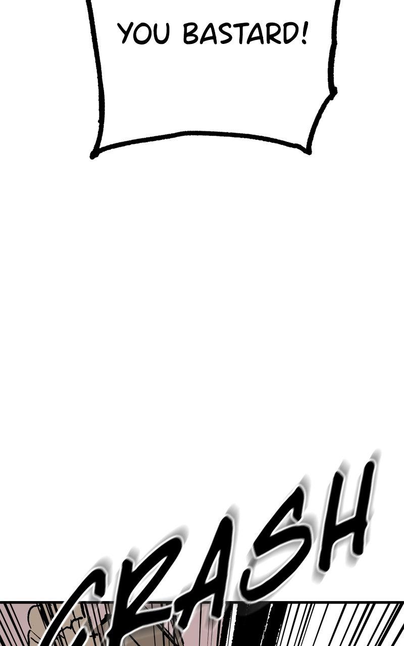 Demon Lord Chapter 60 - Page 71