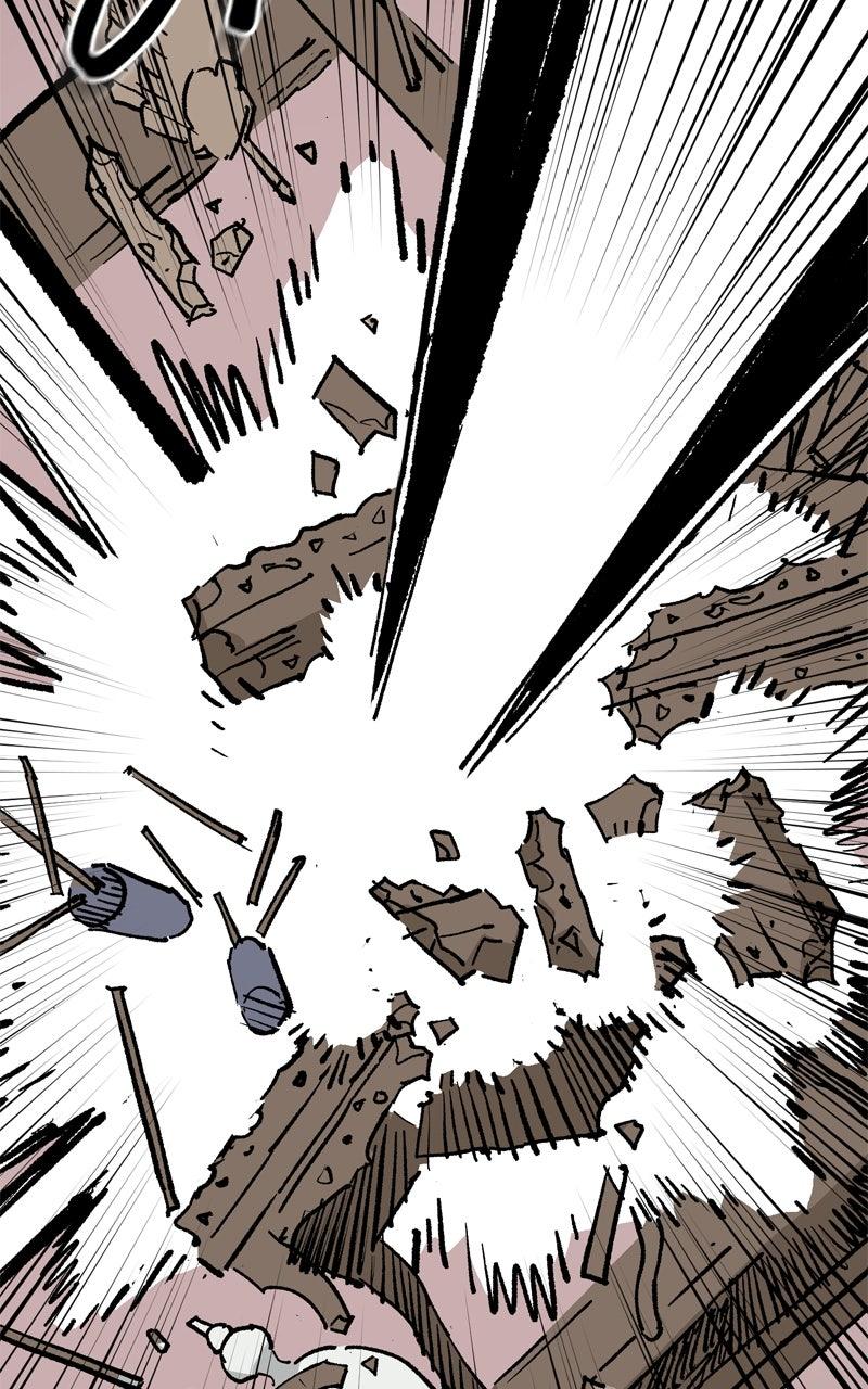 Demon Lord Chapter 60 - Page 72