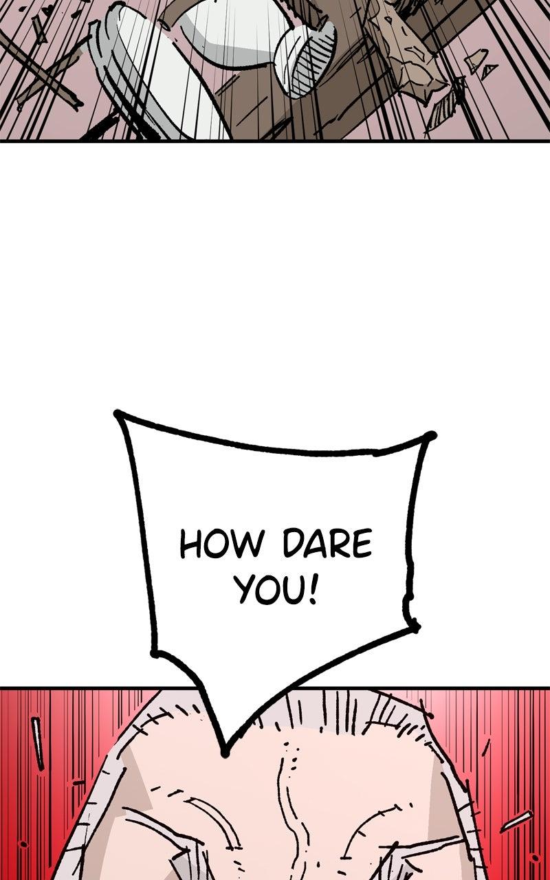 Demon Lord Chapter 60 - Page 73