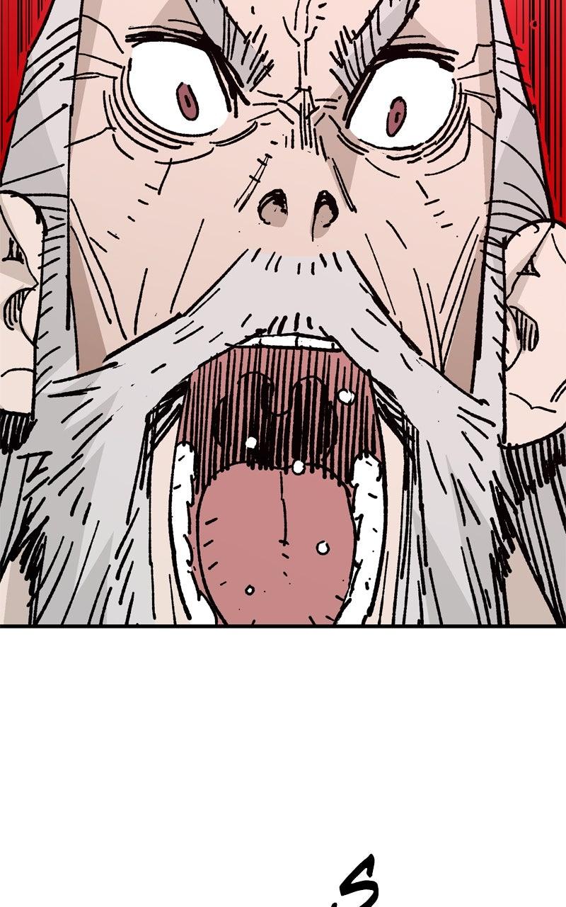 Demon Lord Chapter 60 - Page 74