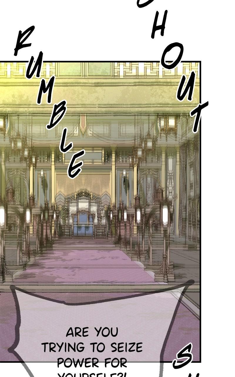 Demon Lord Chapter 60 - Page 75