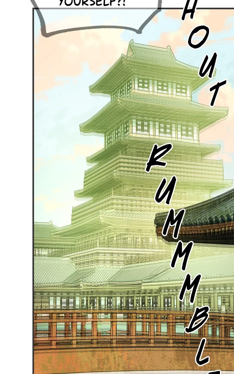 Demon Lord Chapter 60 - Page 76