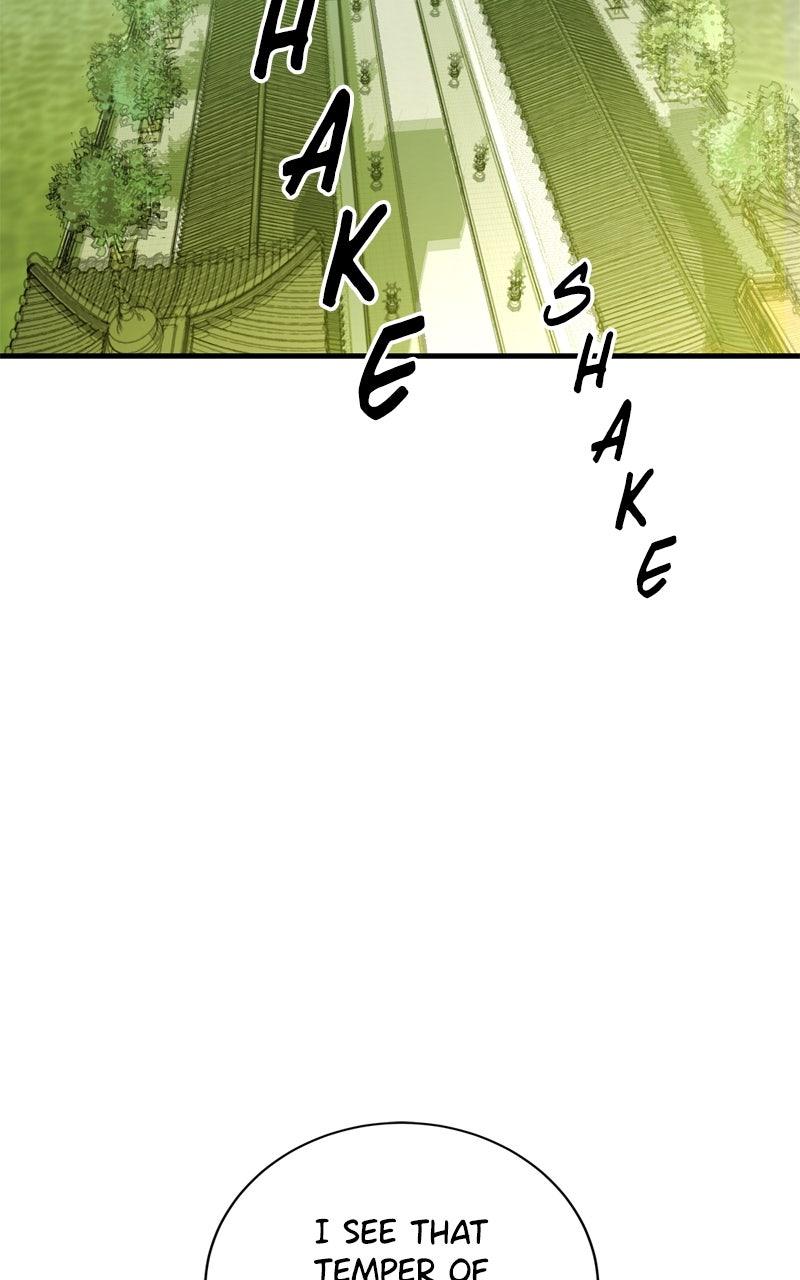 Demon Lord Chapter 60 - Page 78