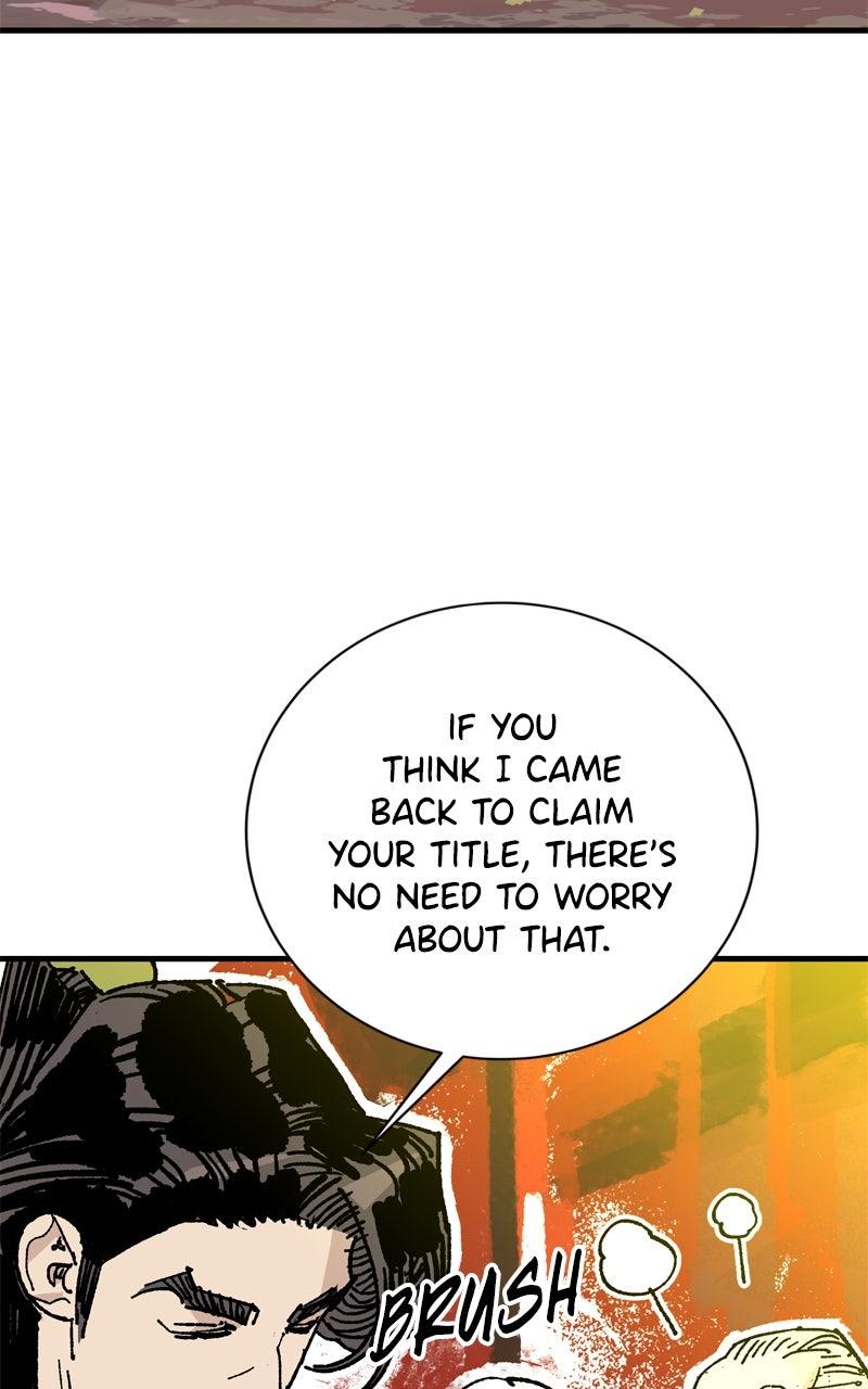 Demon Lord Chapter 60 - Page 80