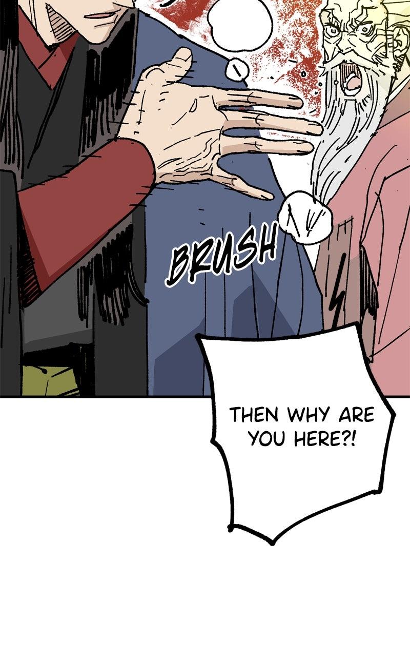 Demon Lord Chapter 60 - Page 81