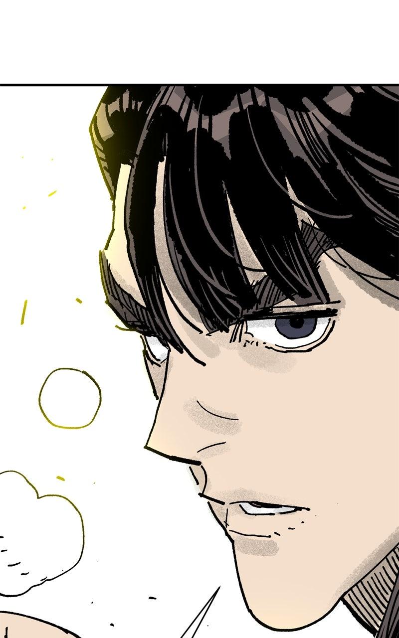 Demon Lord Chapter 60 - Page 82