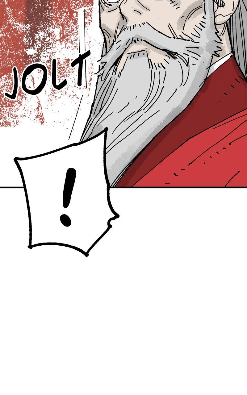 Demon Lord Chapter 60 - Page 84