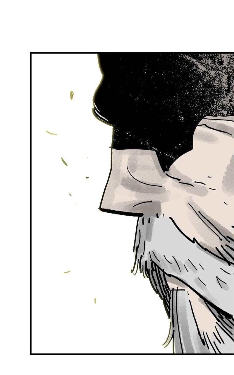 Demon Lord Chapter 60 - Page 88