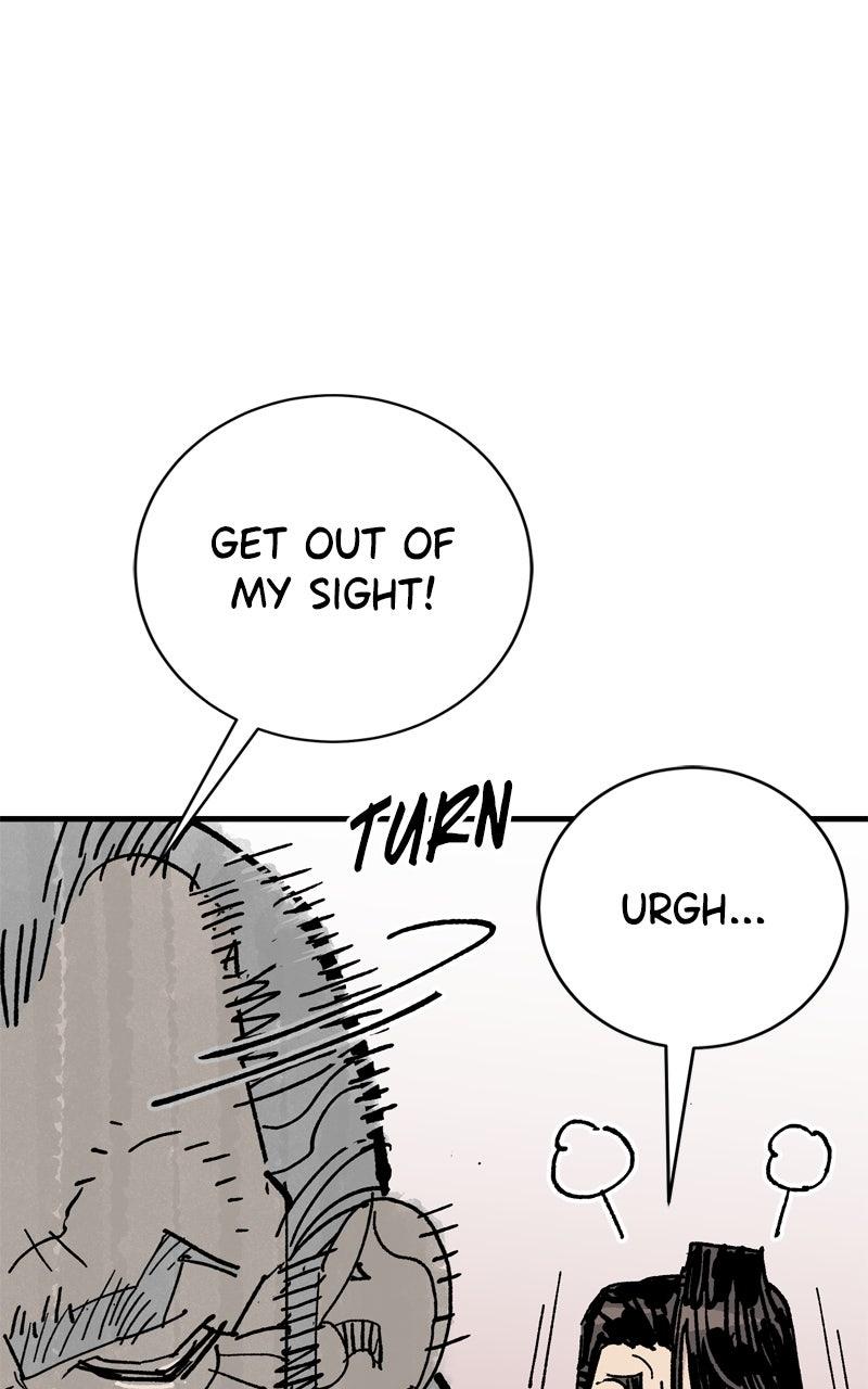 Demon Lord Chapter 60 - Page 89