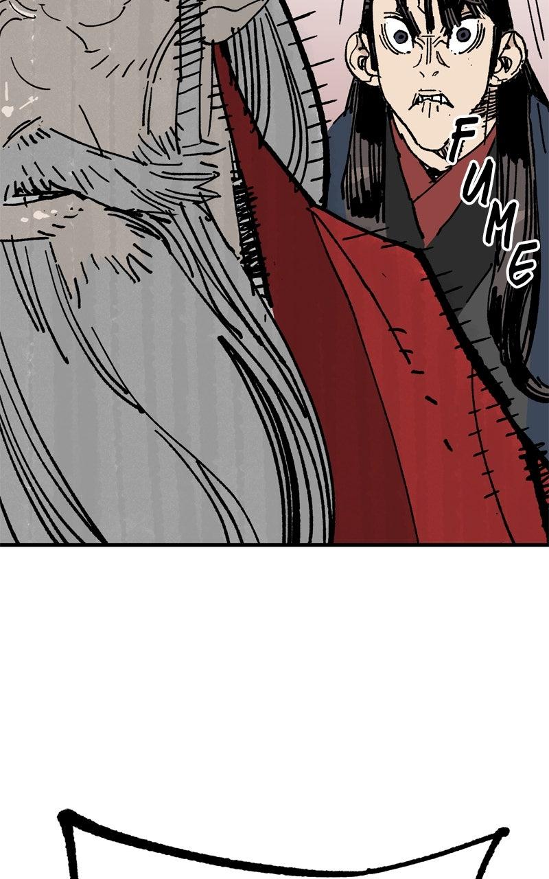 Demon Lord Chapter 60 - Page 90