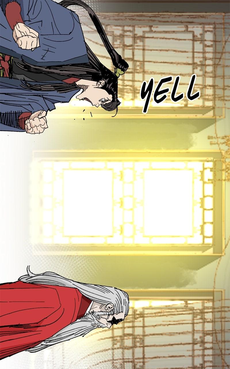 Demon Lord Chapter 60 - Page 93