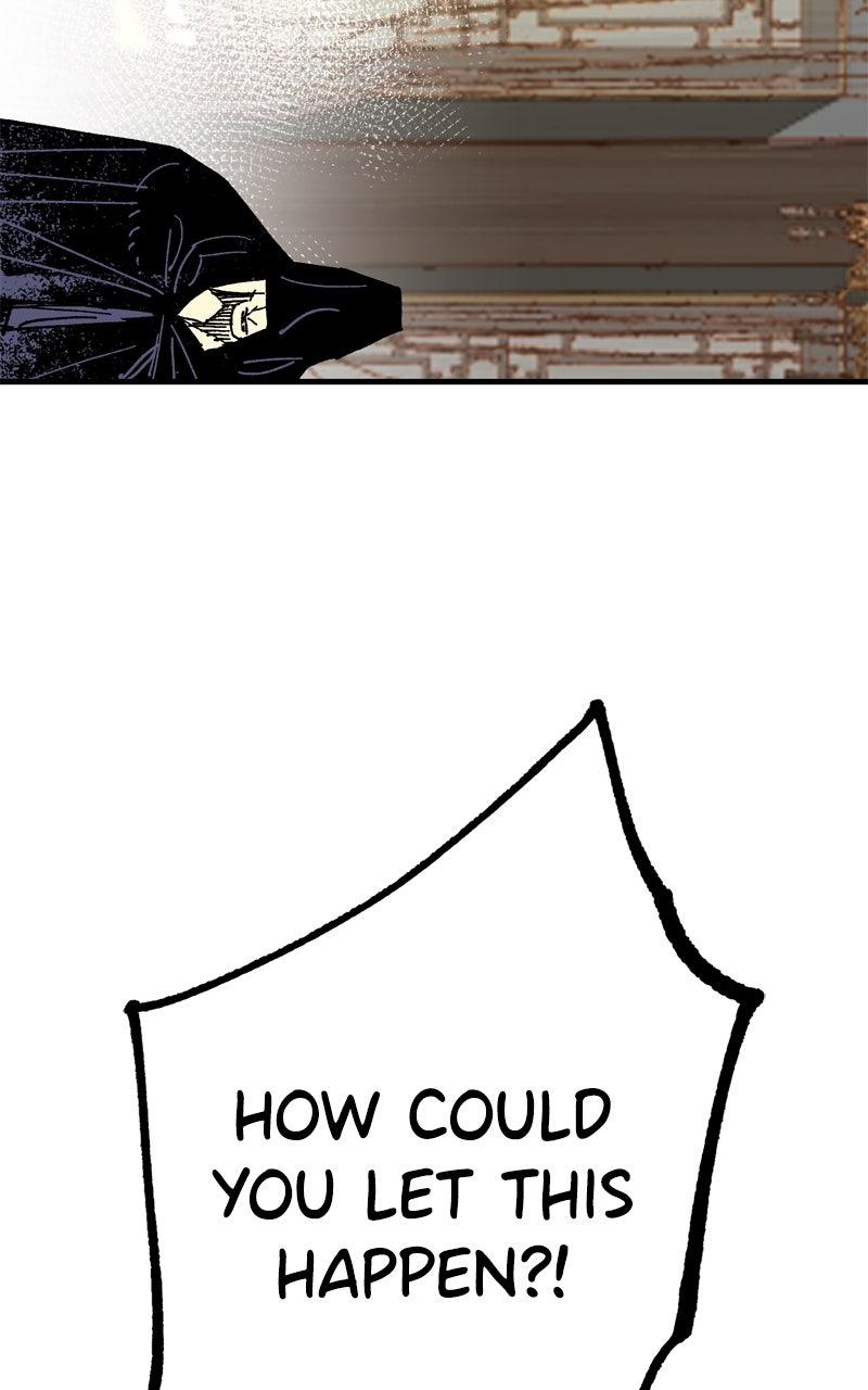 Demon Lord Chapter 60 - Page 94