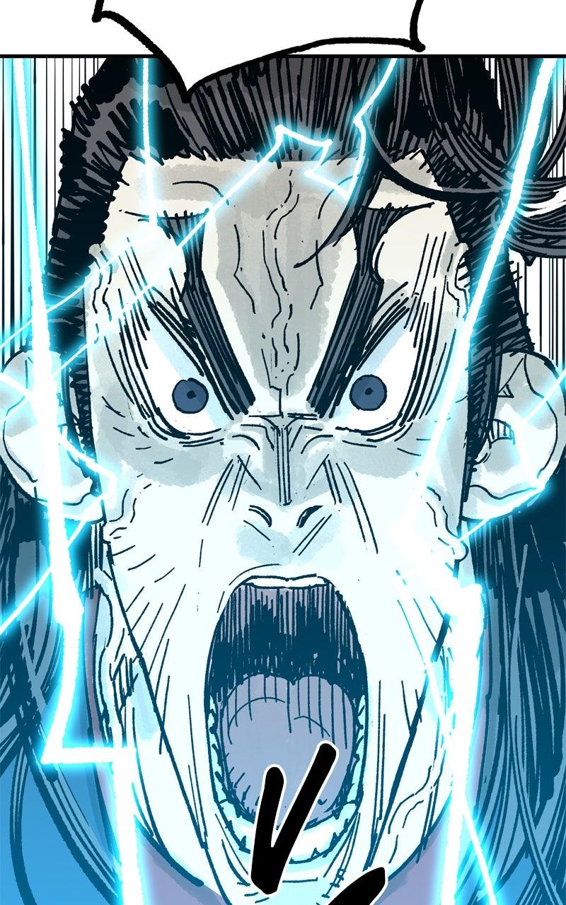 Demon Lord Chapter 60 - Page 95