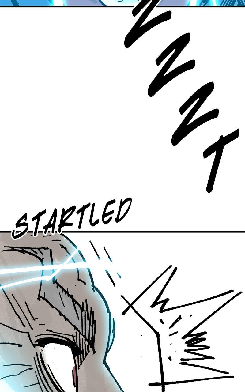 Demon Lord Chapter 60 - Page 96