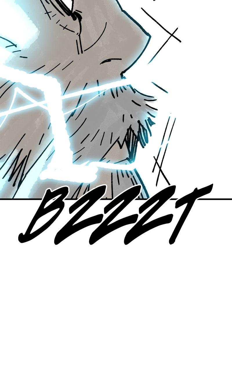 Demon Lord Chapter 60 - Page 97