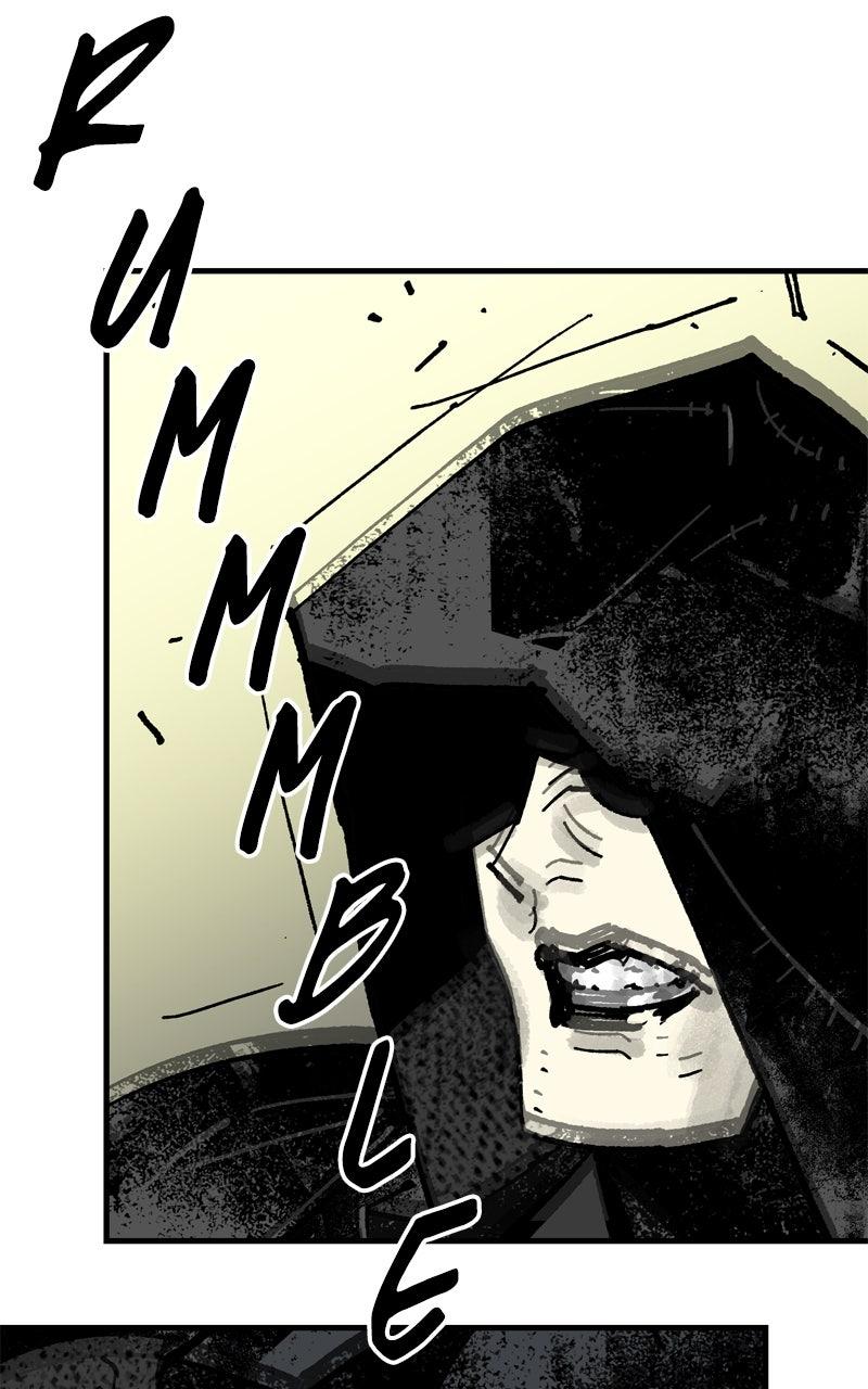 Demon Lord Chapter 60 - Page 98