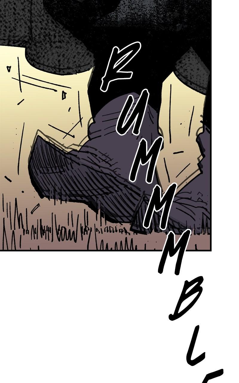 Demon Lord Chapter 60 - Page 99