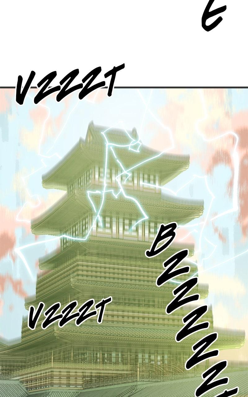 Demon Lord Chapter 60 - Page 100