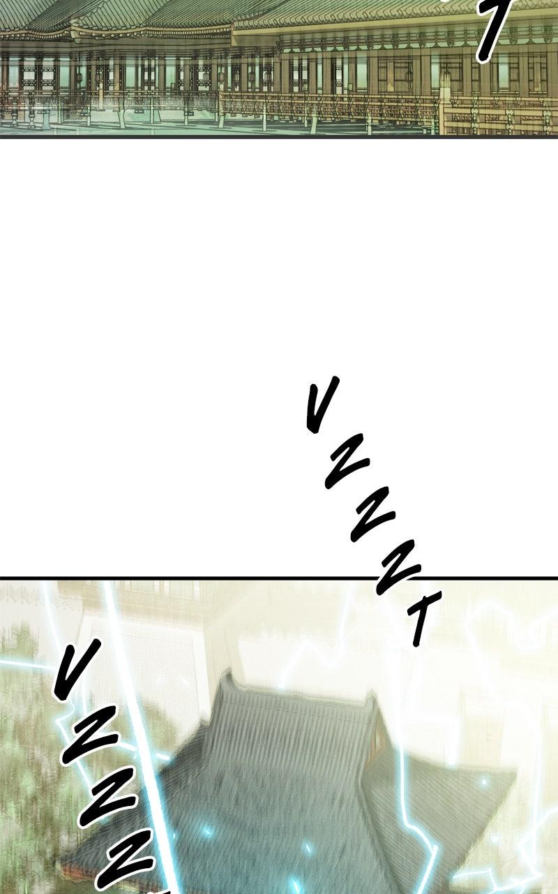 Demon Lord Chapter 60 - Page 101