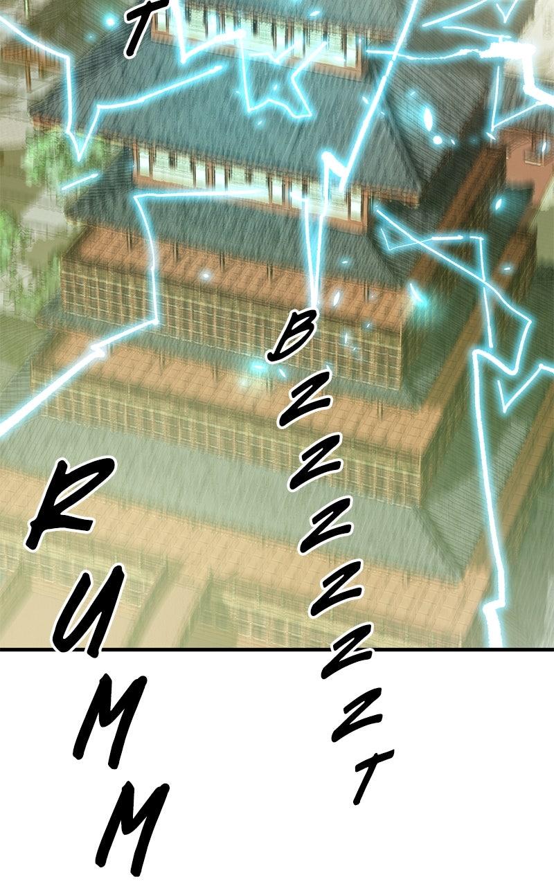 Demon Lord Chapter 60 - Page 102