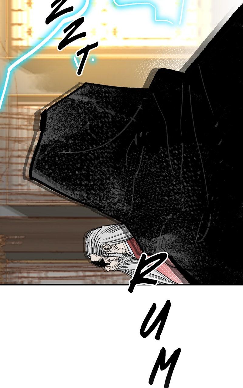 Demon Lord Chapter 60 - Page 104