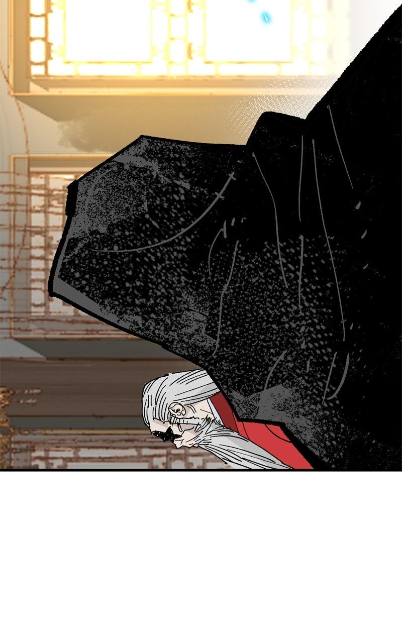 Demon Lord Chapter 60 - Page 106