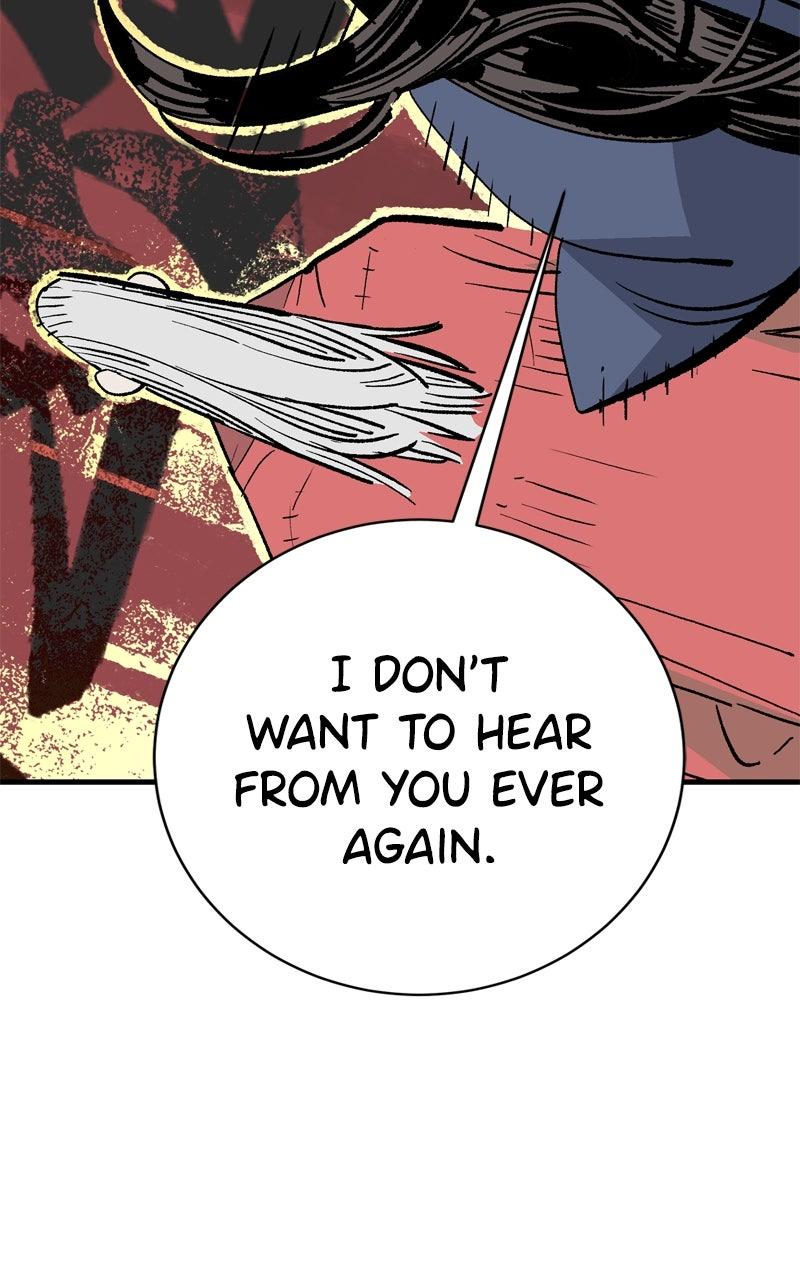 Demon Lord Chapter 60 - Page 108