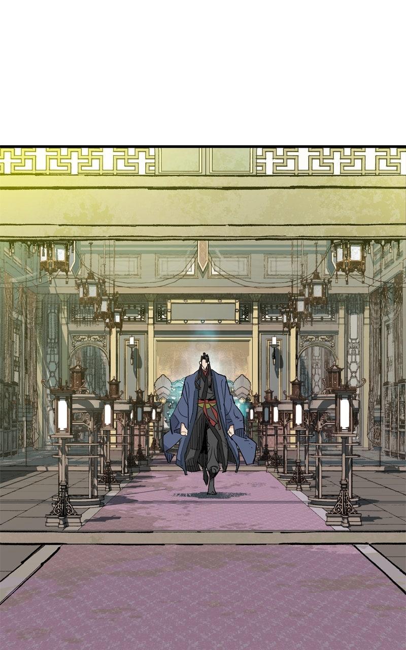 Demon Lord Chapter 60 - Page 109