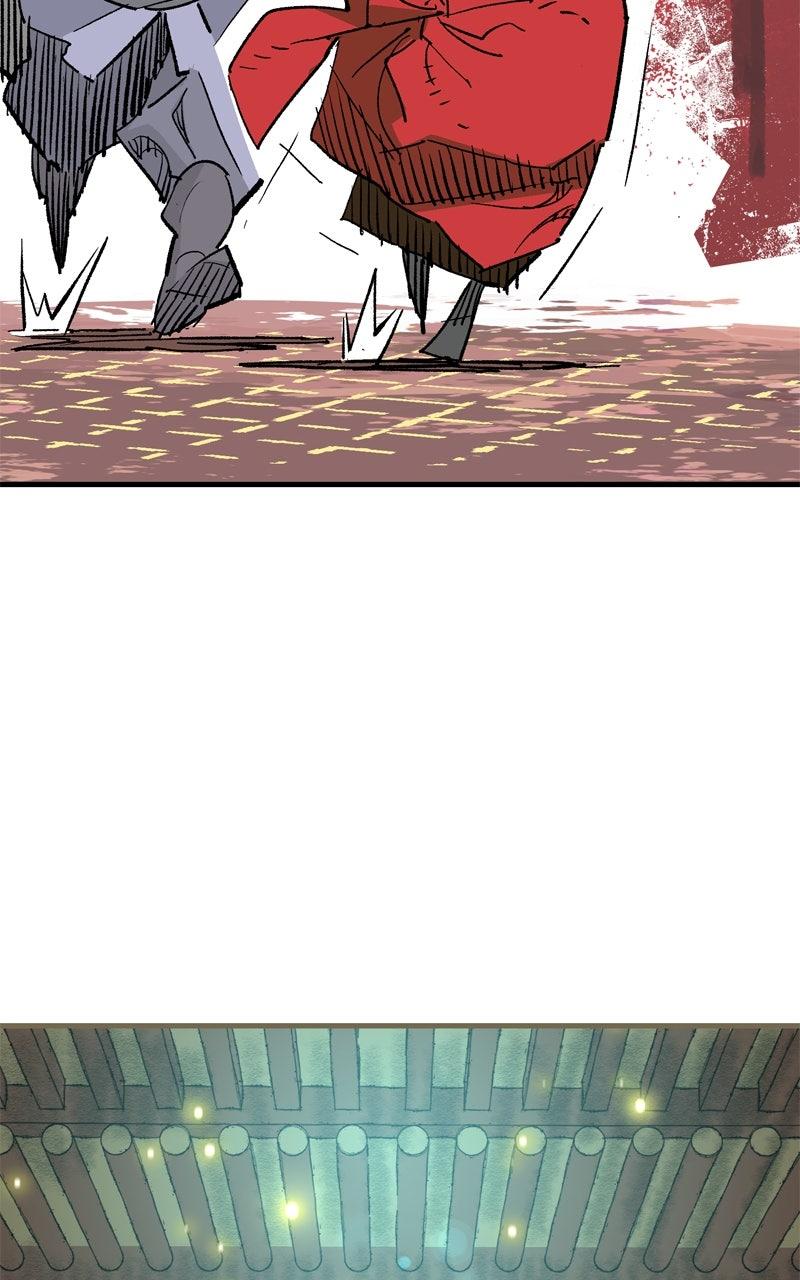 Demon Lord Chapter 60 - Page 111