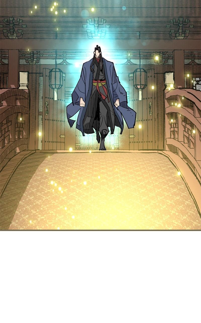 Demon Lord Chapter 60 - Page 112