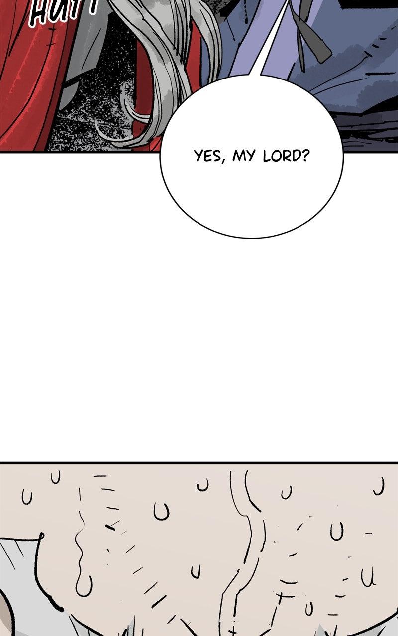 Demon Lord Chapter 60 - Page 114