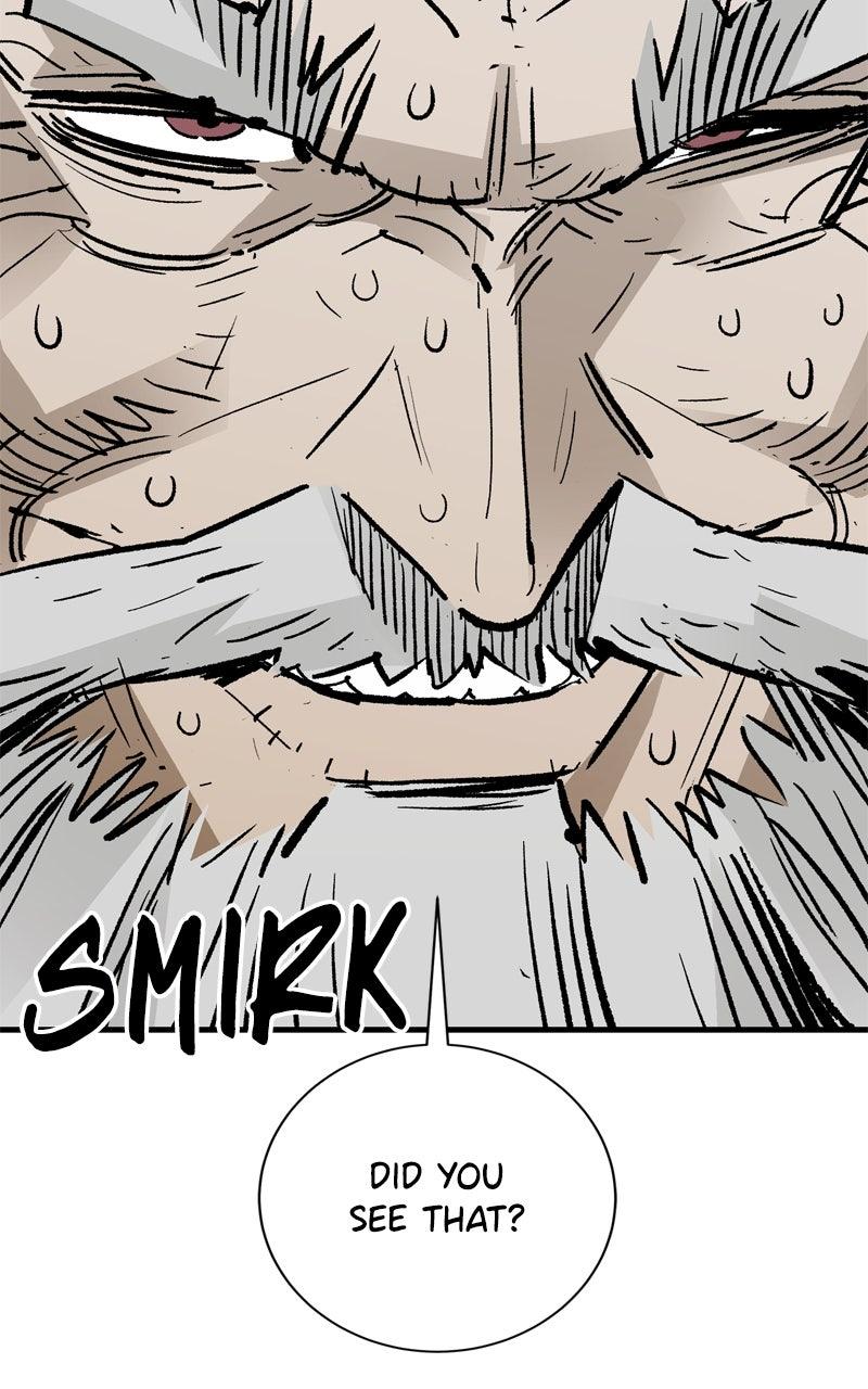 Demon Lord Chapter 60 - Page 115