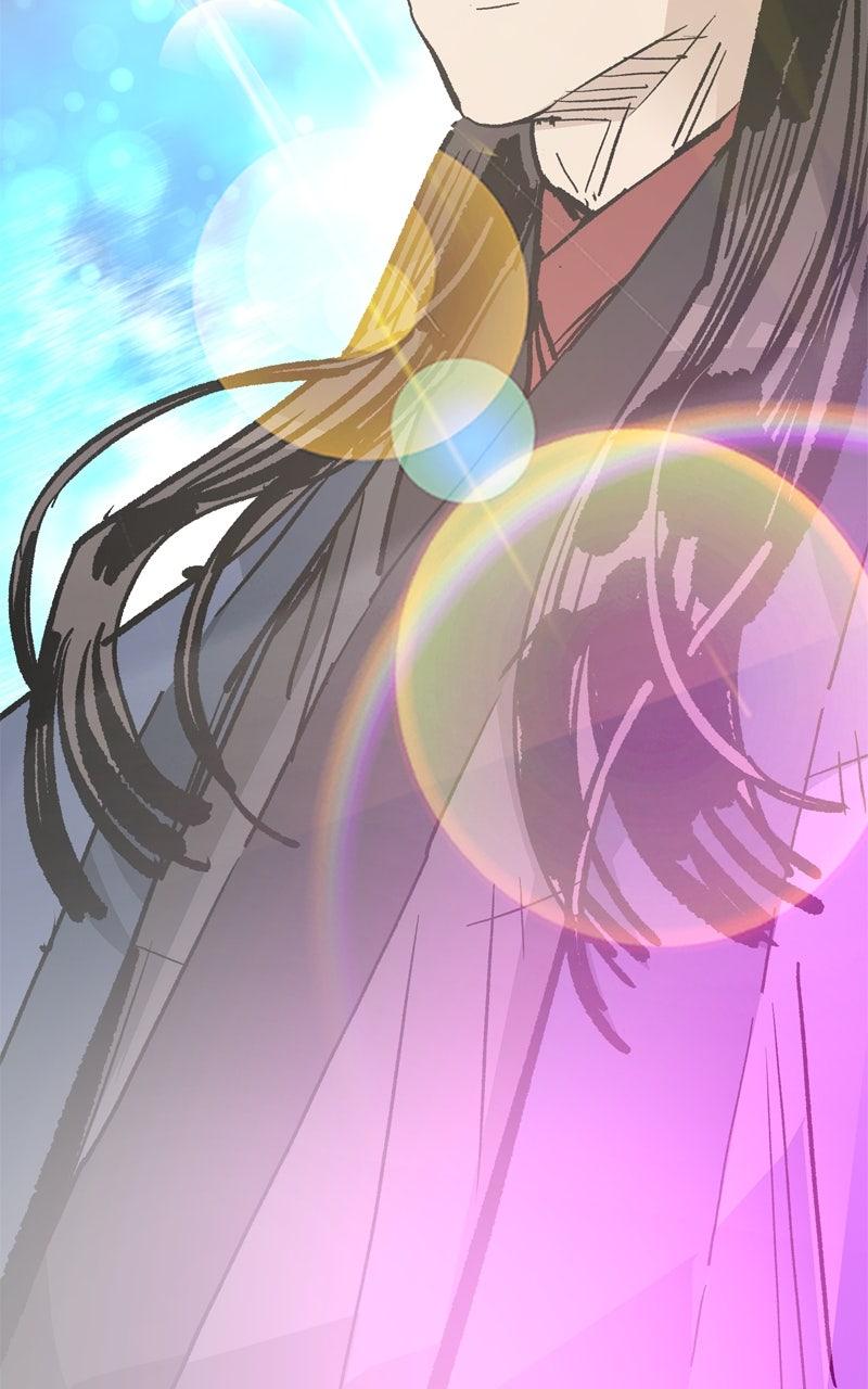 Demon Lord Chapter 60 - Page 117