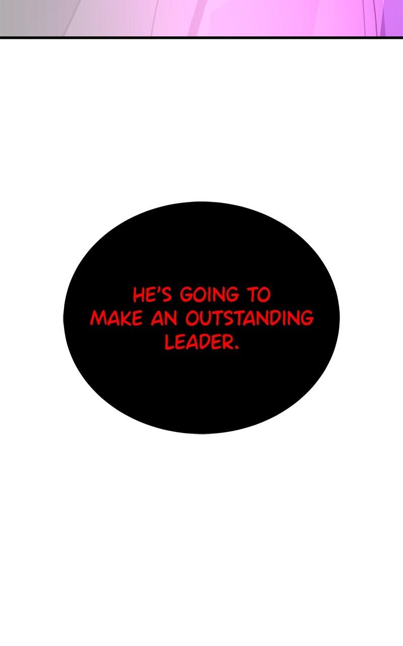 Demon Lord Chapter 60 - Page 118